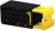 1-2299782-2, Корпус Автомобильного Разъема, Heavy Duty Sealed Connector Series, Гнездо, 6 вывод(-ов)