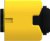 1-2299782-2, Корпус Автомобильного Разъема, Heavy Duty Sealed Connector Series, Гнездо, 6 вывод(-ов)