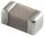 GJM1555C1H270FB01D, Конденсатор керамический