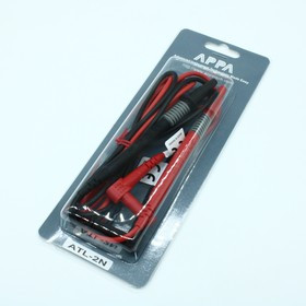 щупы измерительные ATL-2N