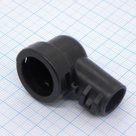 965577-1, BACKSHELL, R/A CONDUIT NW8.5