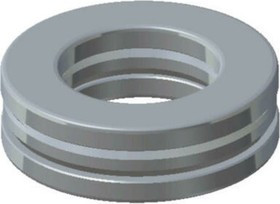 Подшипник 8203 51203