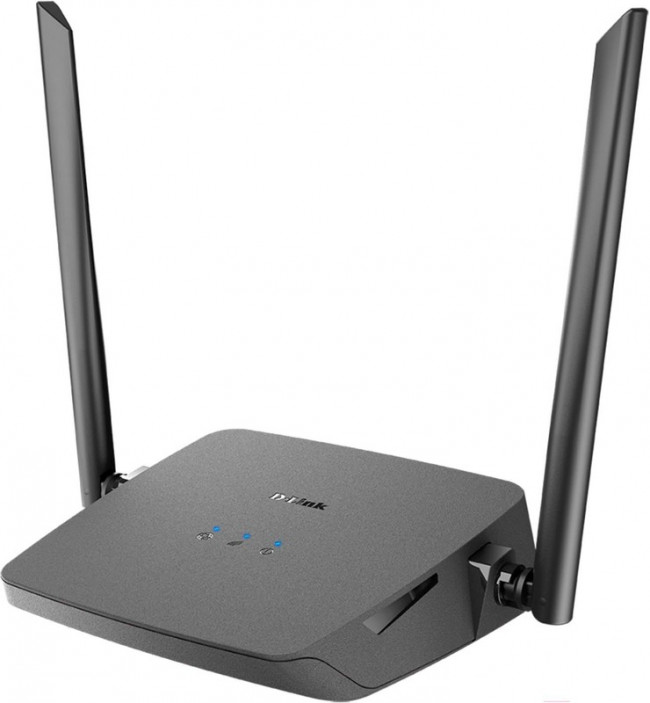 D-Link Беспроводной маршрутизатор D-Link DIR-615/Z1A DIR-615/Z1A D-Link Беспроводной маршрутизатор D-Link DIR-615/Z1A DIR-615/Z1A