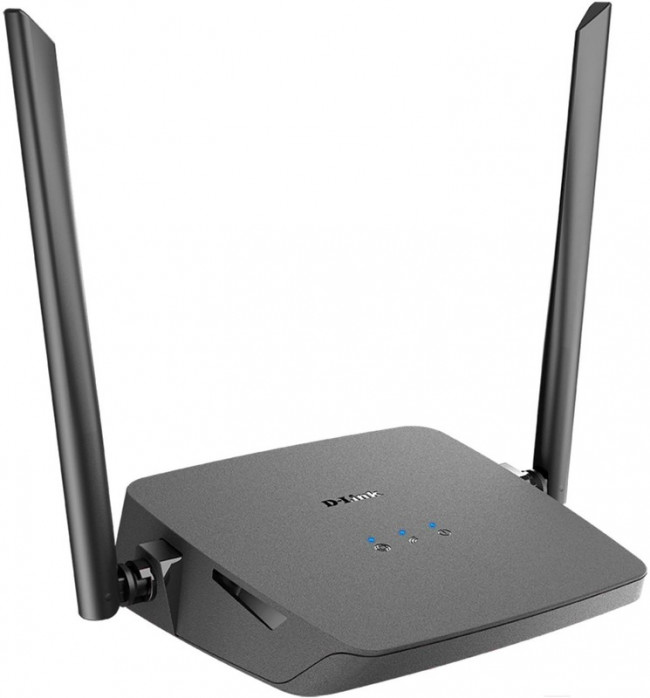 D-Link Беспроводной маршрутизатор D-Link DIR-615/Z1A DIR-615/Z1A D-Link Беспроводной маршрутизатор D-Link DIR-615/Z1A DIR-615/Z1A