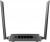 D-Link Беспроводной маршрутизатор D-Link DIR-615/Z1A DIR-615/Z1A D-Link Беспроводной маршрутизатор D-Link DIR-615/Z1A DIR-615/Z1A