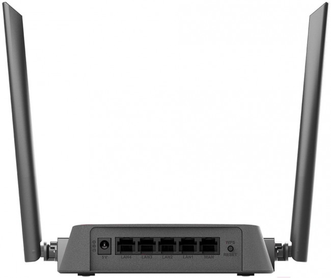 D-Link Беспроводной маршрутизатор D-Link DIR-615/Z1A DIR-615/Z1A D-Link Беспроводной маршрутизатор D-Link DIR-615/Z1A DIR-615/Z1A