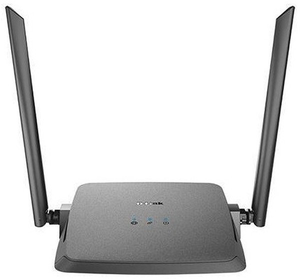 D-Link Беспроводной маршрутизатор D-Link DIR-615/Z1A DIR-615/Z1A D-Link Беспроводной маршрутизатор D-Link DIR-615/Z1A DIR-615/Z1A