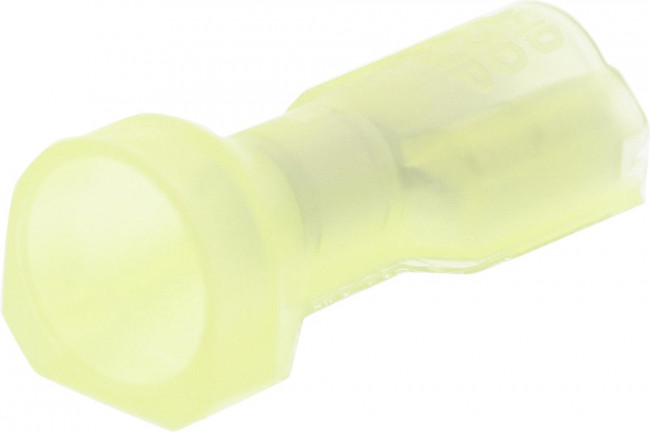 4-520448-2, Terminals .250 FASTON 4-520448-2, Terminals .250 FASTON