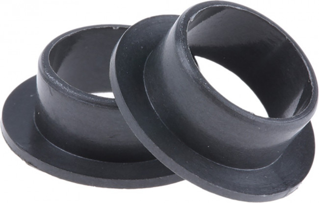 GFM-1214-07 12mm Bore Plain Bearing, 14mm O.D GFM-1214-07 12mm Bore Plain Bearing, 14mm O.D