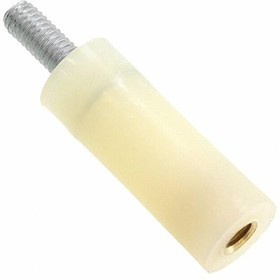 9842.5200, Standoffs &amp; Spacers TRANSIPILLAR TPI/ 9.5/25.0/M4/S-I