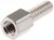 09660009972, D-Sub Tools &amp; Hardware SCREWLOCK FOR STRT VERSION