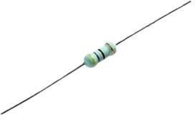 KNP100JR-73-0R91