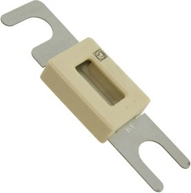 157.5701.6121 157.5701.6121