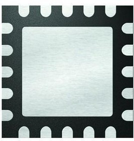 MCP2210-I/MQ, USB Interface IC USB to SPI Protocol Converter