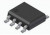 ZXMC6A09DN8TA, Транзистор N/P-MOSFET 60В 5.1А/4.8А [SOIC-8]