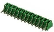 1-5164711-6, Headers & Wire Housings 16pos.MINI-MATCH FBTB 2.5mm pitch 1-5164711-6, Headers & Wire Housings 16pos.MINI-MATCH FBTB 2.5mm pitch