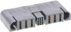 46436-9323, Power to the Board EXTREME TEN60