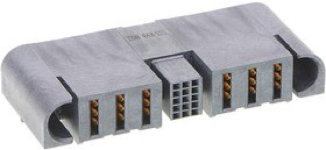 46436-9323, Power to the Board EXTREME TEN60