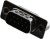 L717SDEH09POL2, D SUB CONN, PLUG, DE, 9POS, SOLDER