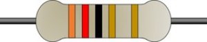 PNP5WVJT-73-12R, 12 Wirewound Through Hole Fixed Resistor 5W ±5% PNP5WVJT-73-12R PNP5WVJT-73-12R, 12 Wirewound Through Hole Fixed Resistor 5W ±5% PNP5WVJT-73-12R