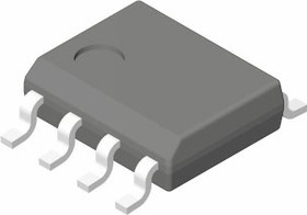 ACS713ELCTR-30A-T, Датчик тока