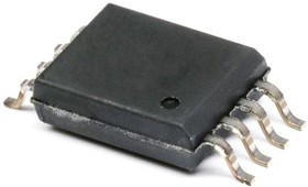 ADM3058EBRIZ-RL, CAN Interface IC 1500Viorm Isolated CAN-FD Transceiver ADM3058EBRIZ-RL, CAN Interface IC 1500Viorm Isolated CAN-FD Transceiver