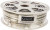 Светодиодная лента GLS-5730-60- 12-220-IP67-6, катушка 50м 504716