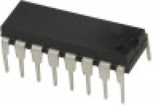 CD74ACT138E, Encoders, Decoders, Multiplexers & Demultiplexers Line Decoder CD74ACT138E, Encoders, Decoders, Multiplexers & Demultiplexers Line Decoder