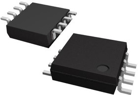 NJU7047RB1-TE2, High Speed Operational Amplifiers 9V HS RtoR I/O CMOS Op Amp 5MHz 9V 1pA