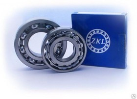 Подшипник 7217 BMP UA