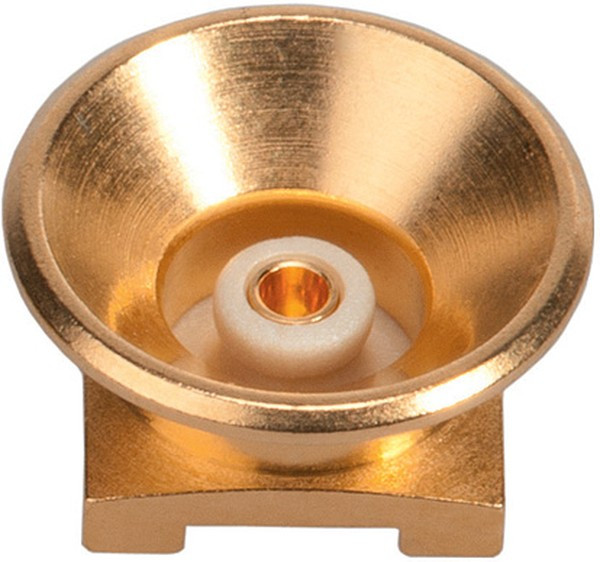 82_MMBX-S50-0-13/111_NE, RF Connectors / Coaxial Connectors MMBX straight PCB jack(f) 82_MMBX-S50-0-13/111_NE, RF Connectors / Coaxial Connectors MMBX straight PCB jack(f)