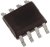 AD8531ARZ AD8531ARZ