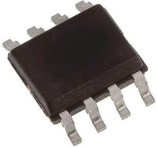 AD8531ARZ AD8531ARZ