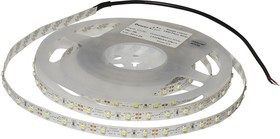 B5-11-35-1-60-F8-20-FP, 12V dc White LED Strip Light, 2400 2600K Colour Temp