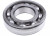 6316C3, Подшипник SKF