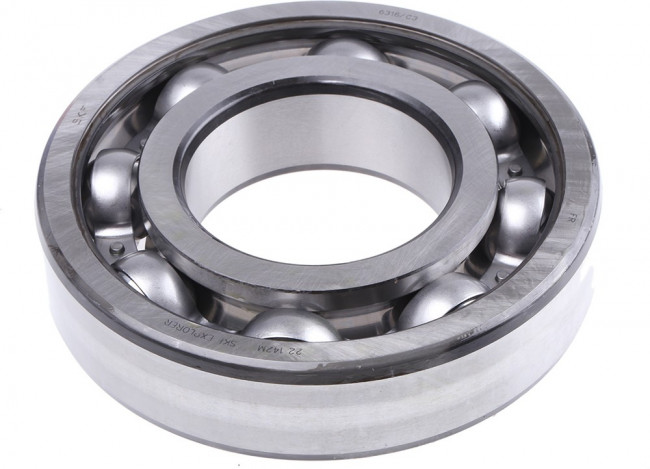6316C3, Подшипник SKF
