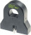 CSLA1CE, Датчик тока линейный AC/DC 75A CSLA1CE, Датчик тока линейный AC/DC 75A