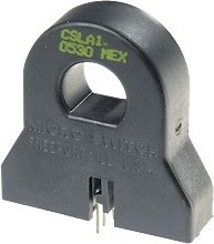 CSLA1CE, Датчик тока линейный AC/DC 75A CSLA1CE, Датчик тока линейный AC/DC 75A