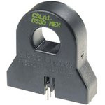 CSLA1CE, Датчик тока линейный AC/DC 75A CSLA1CE, Датчик тока линейный AC/DC 75A