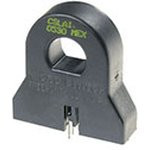 CSLA1CE, Датчик тока линейный AC/DC 75A CSLA1CE, Датчик тока линейный AC/DC 75A