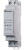 77.01.8.230.8051, 77 Series Solid State Relay, 5 A Load, DIN Rail Mount, 265 V ac Load, 240 V ac Control 77.01.8.230.8051, 77 Series Solid State Relay, 5 A Load, DIN Rail Mount, 265 V ac Load, 240 V ac Control