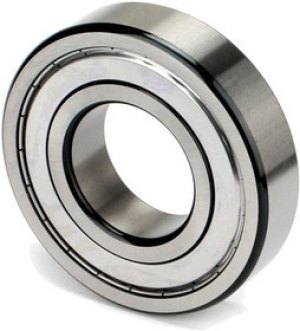Подшипник 6016-2Z C3