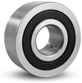 Опорный ролик LR 202 2RSR(Пром.упаковка)