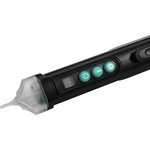 065-0632, Бесконтактный детектор напряжения NCVD01 065-0632, Бесконтактный детектор напряжения NCVD01