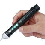 065-0632, Бесконтактный детектор напряжения NCVD01 065-0632, Бесконтактный детектор напряжения NCVD01