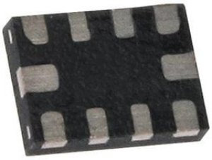 TLV342SIRUGR, Operational Amplifiers - Op Amps Lo-Vltg Rail-to-Rail Output CMOS Opl Amp TLV342SIRUGR, Operational Amplifiers - Op Amps Lo-Vltg Rail-to-Rail Output CMOS Opl Amp