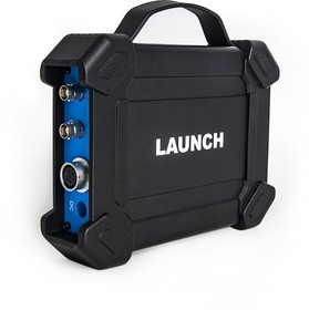 Launch Sensor Box S2-2 - генератор сигналов Launch Sensor Box S2-2 - генератор сигналов