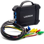 Launch Sensor Box S2-2 - генератор сигналов Launch Sensor Box S2-2 - генератор сигналов