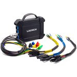 Launch Sensor Box S2-2 - генератор сигналов Launch Sensor Box S2-2 - генератор сигналов