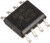 A8498SLJT, Микросхема Wide Input Voltage 3A Step Down Reg. SO8